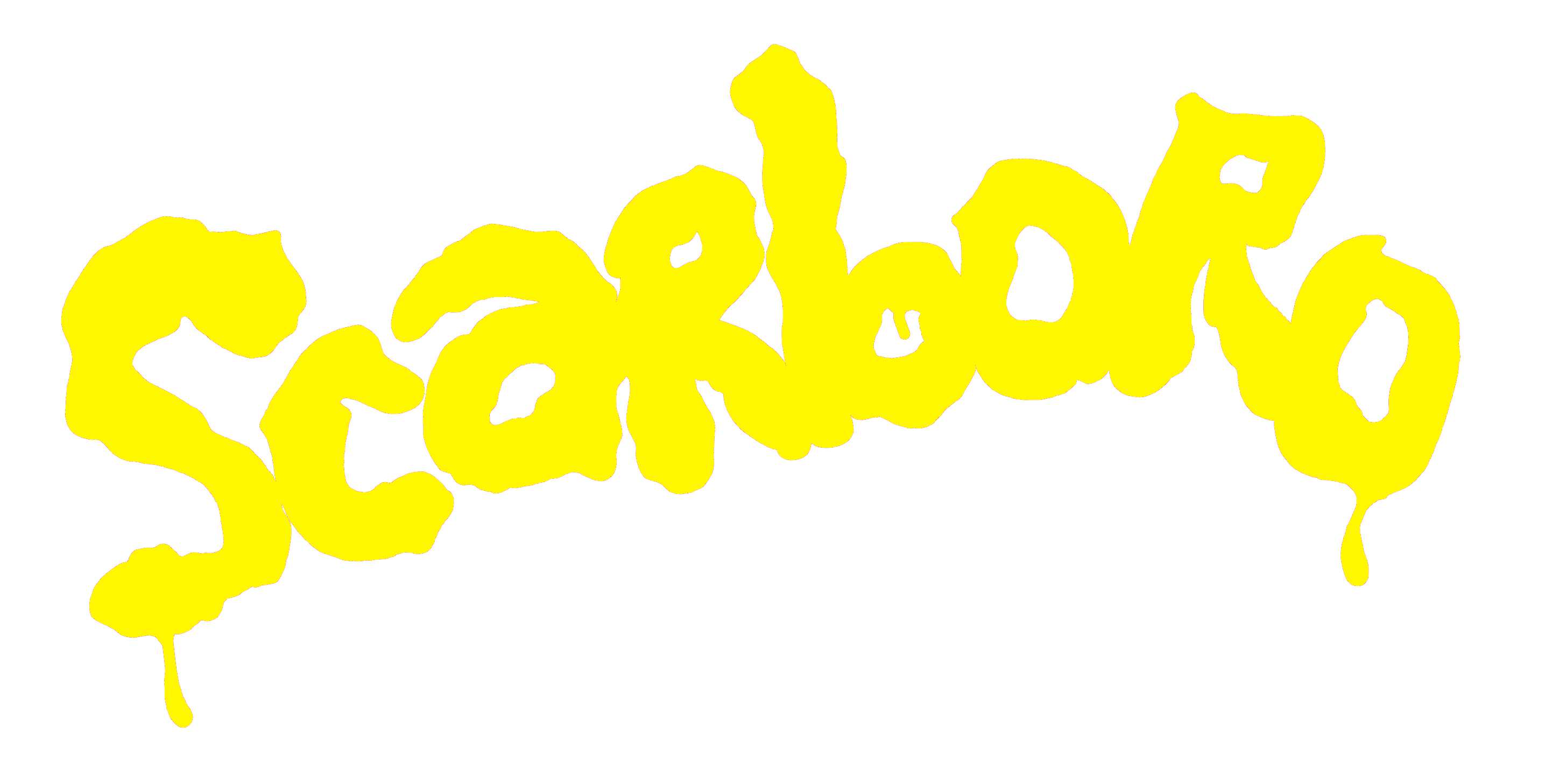 Scarboro